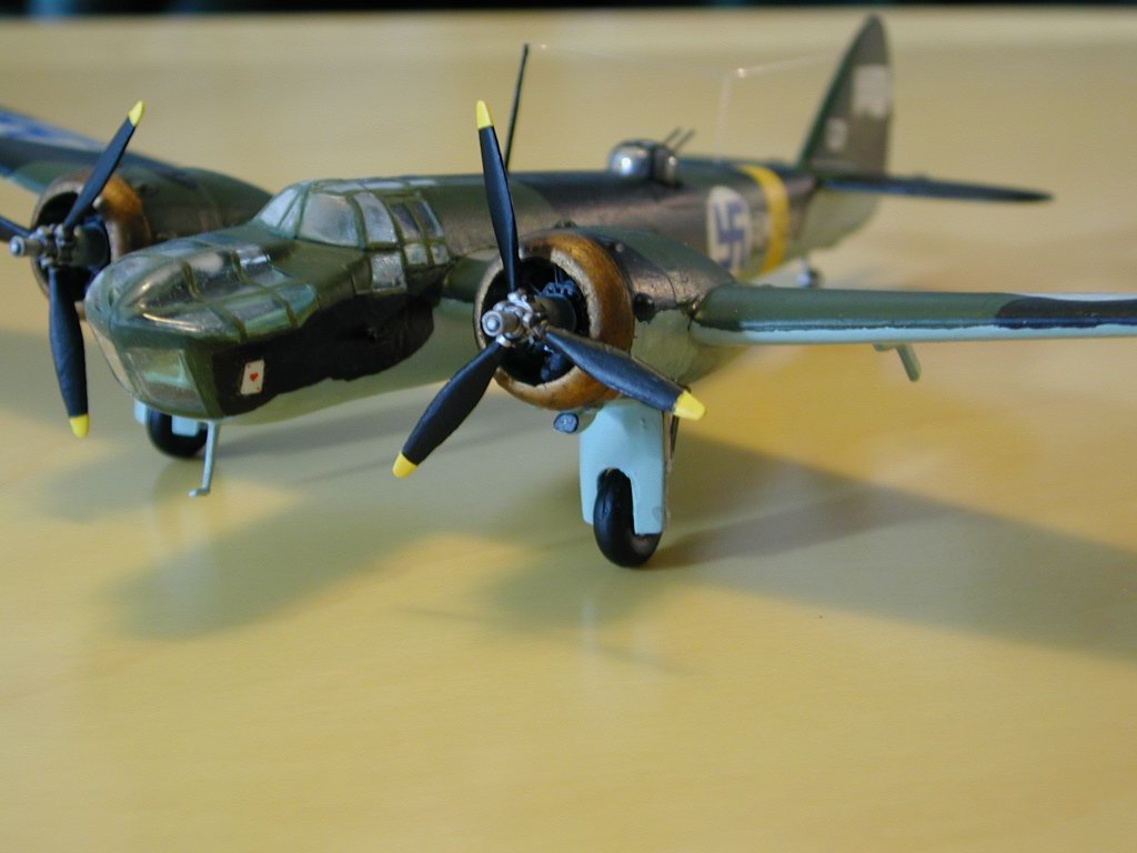 blenheim2.jpg