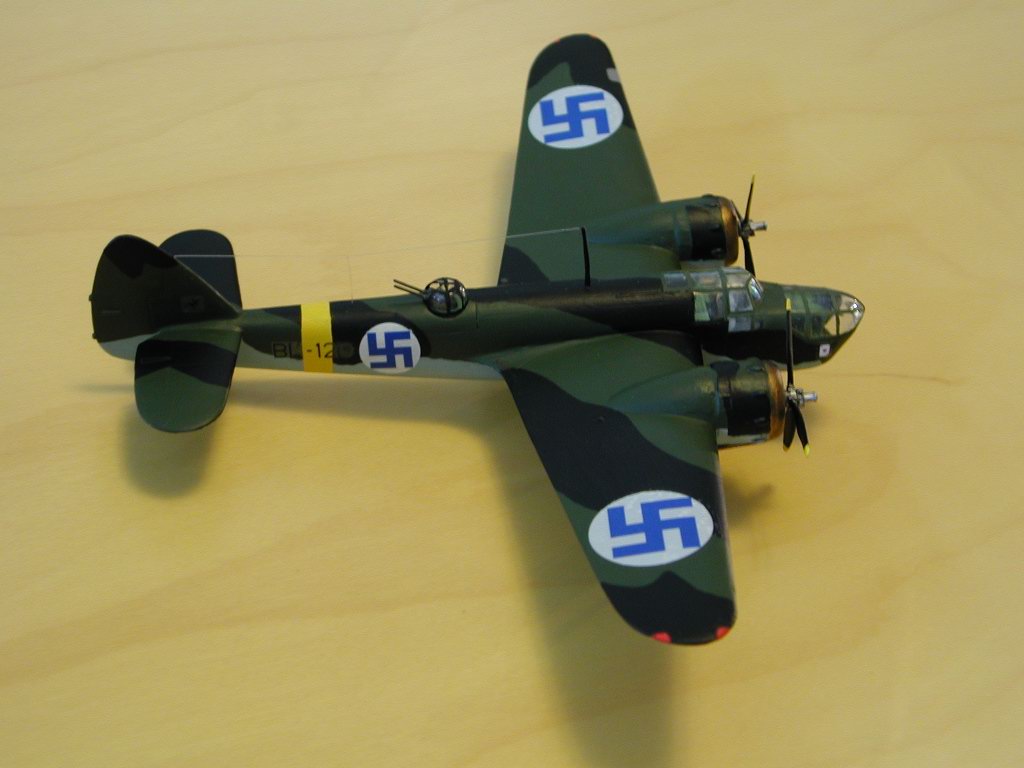 blenheim4.jpg