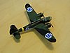 blenheim3.jpg
