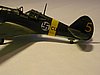 DSCN2910.jpg