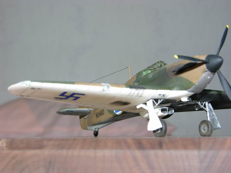 DSCN3493.JPG