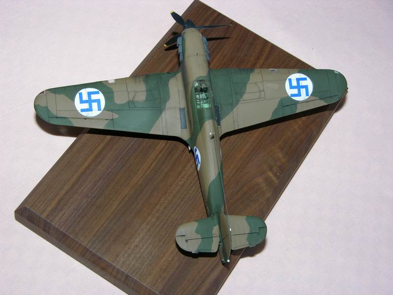 DSCN3496.JPG