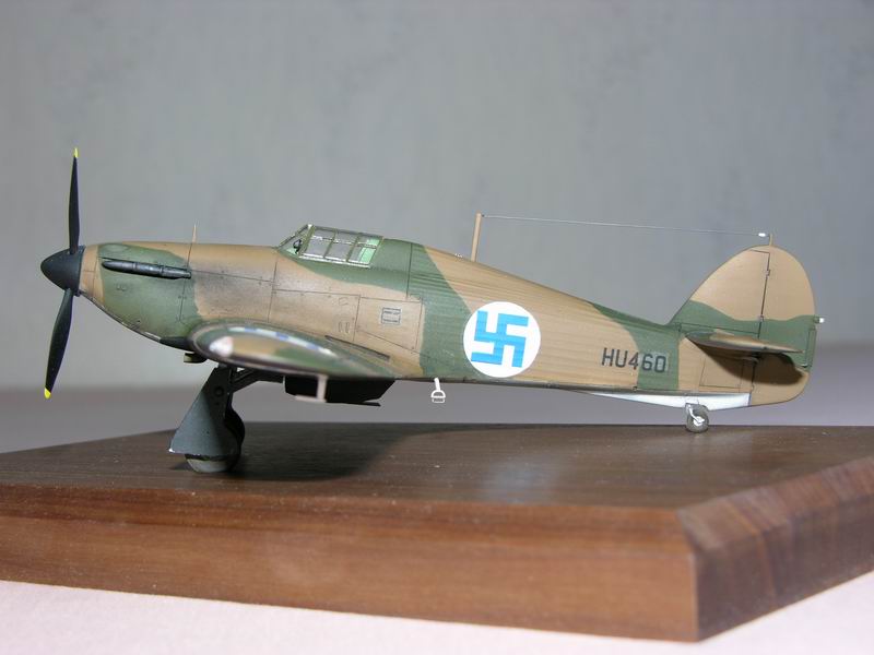 DSCN3499.JPG