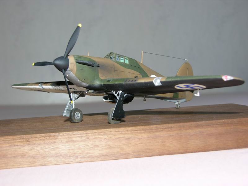 DSCN3500.JPG