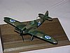 DSCN3484.JPG
