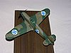 DSCN3497.JPG