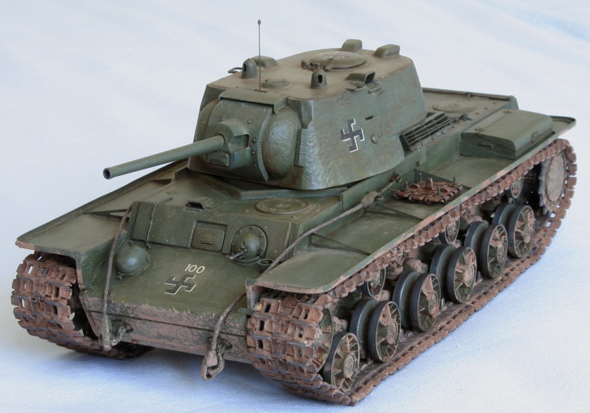 kv1_8195.JPG