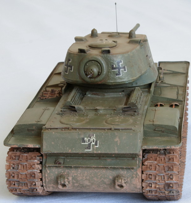 kv1_8205.JPG