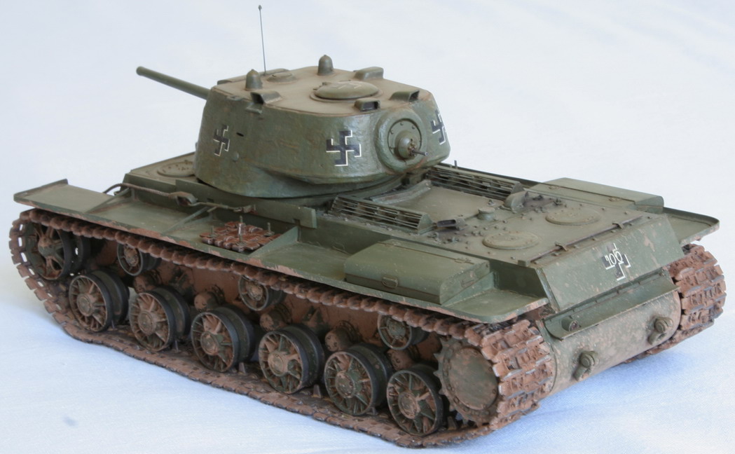 kv1_8207.JPG