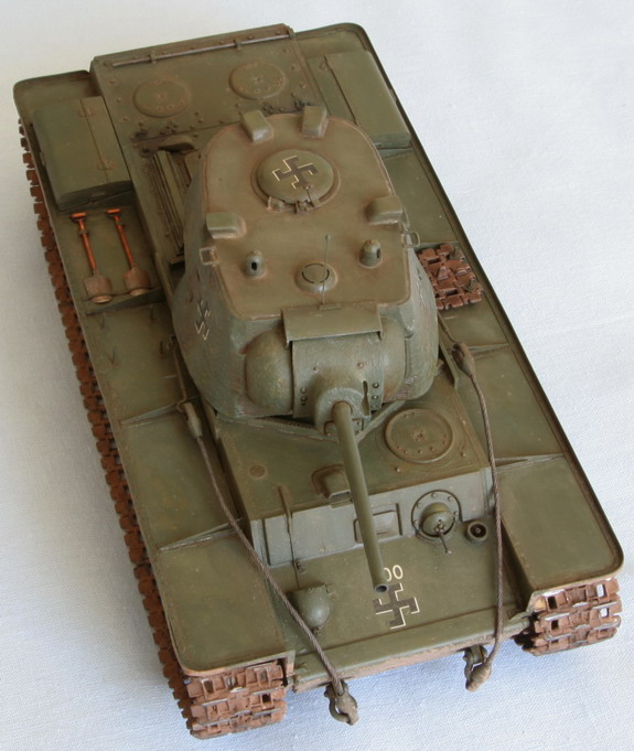 kv1_8215.JPG