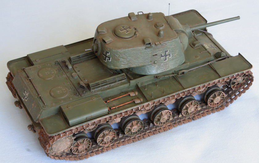 kv1_8217.JPG