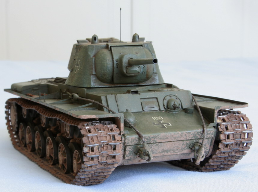 kv1_8227.JPG