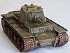 kv1_8198.JPG