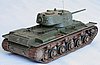 kv1_8201.JPG