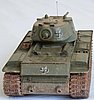 kv1_8205.JPG
