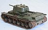 kv1_8207.JPG