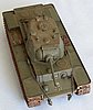 kv1_8215.JPG
