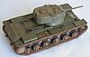 kv1_8217.JPG