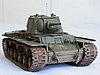 kv1_8227.JPG