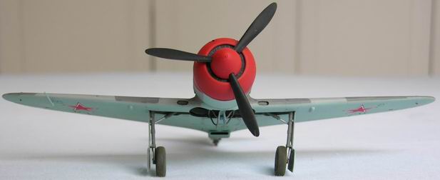 DSCN4581.JPG
