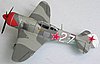 DSCN4573.JPG