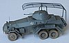 IMG_4456.JPG