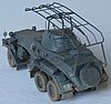 IMG_4483.JPG