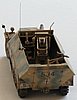 IMG_3727.JPG
