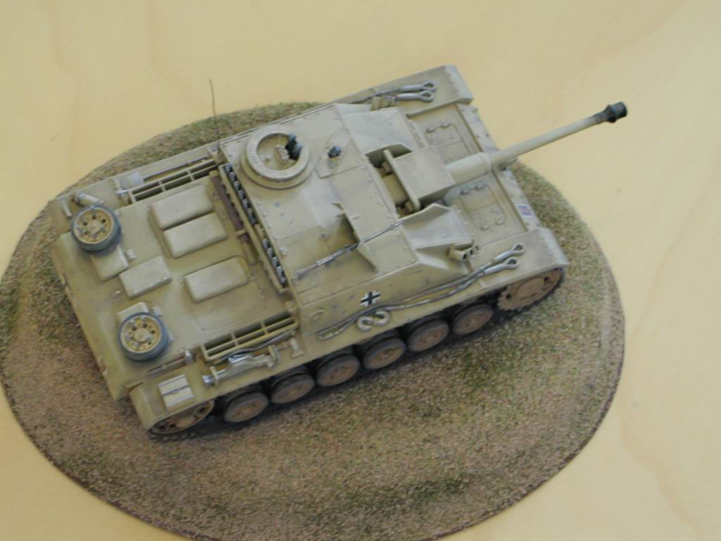 stug04.jpg