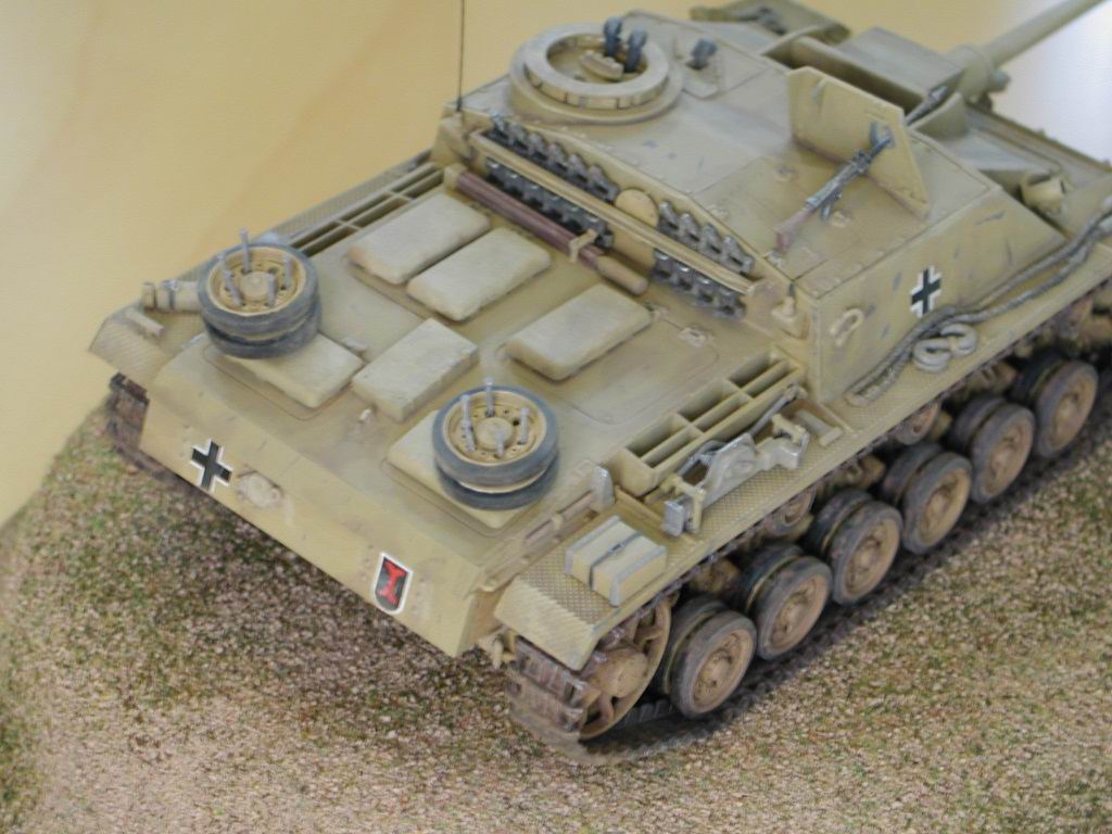 stug05.jpg