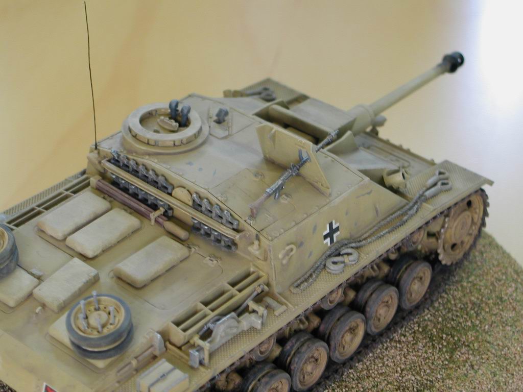 stug06.jpg