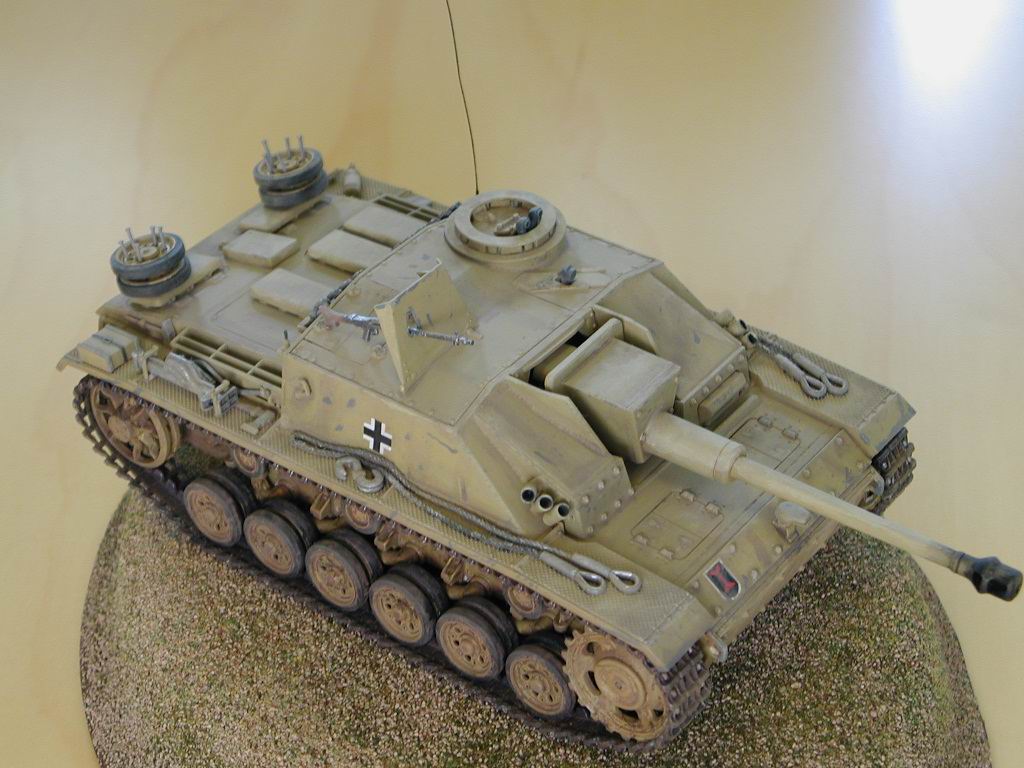 stug08.jpg