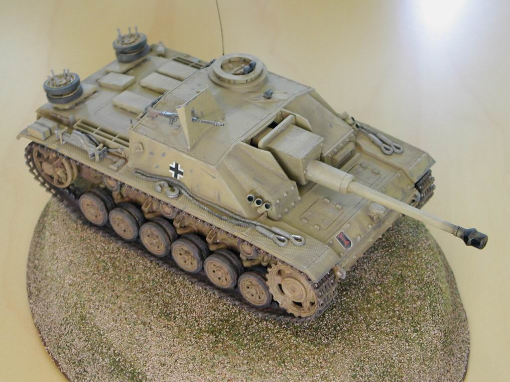 stug09.jpg