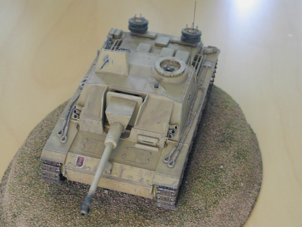 stug10.jpg