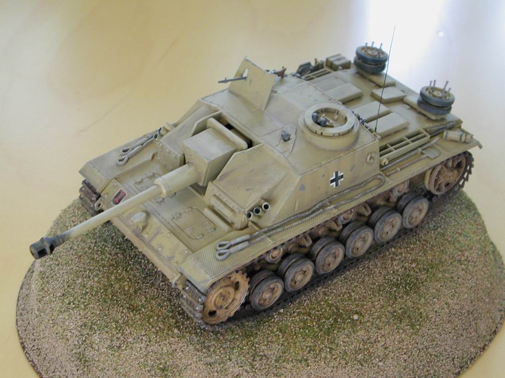 stug11.jpg