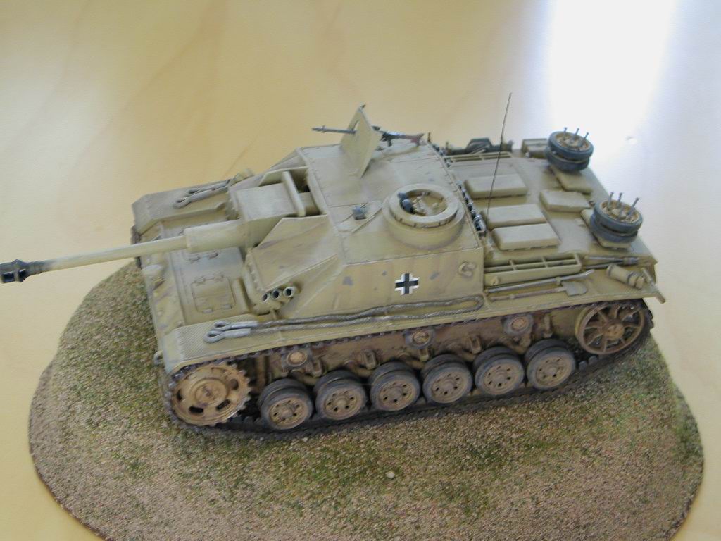 stug12.jpg