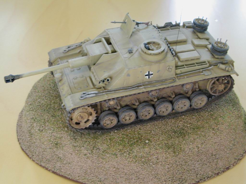 stug13.jpg
