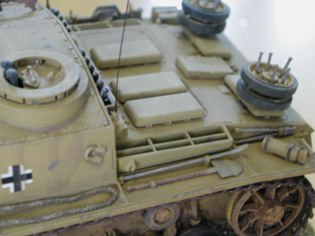 stug14.jpg