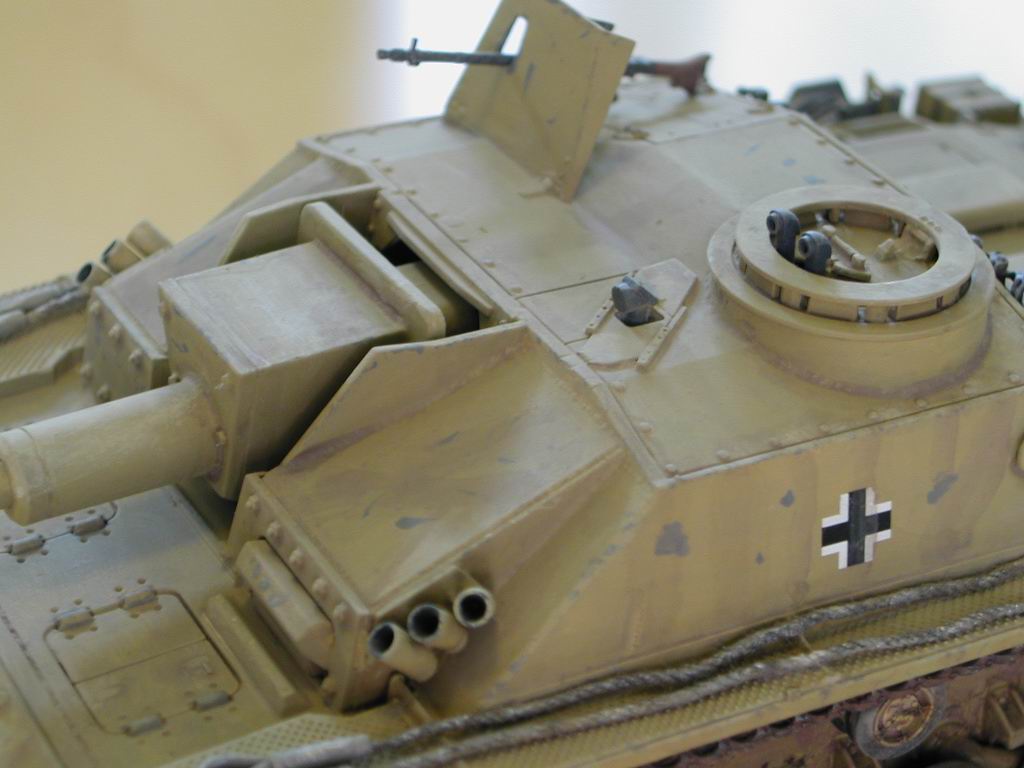 stug16.jpg