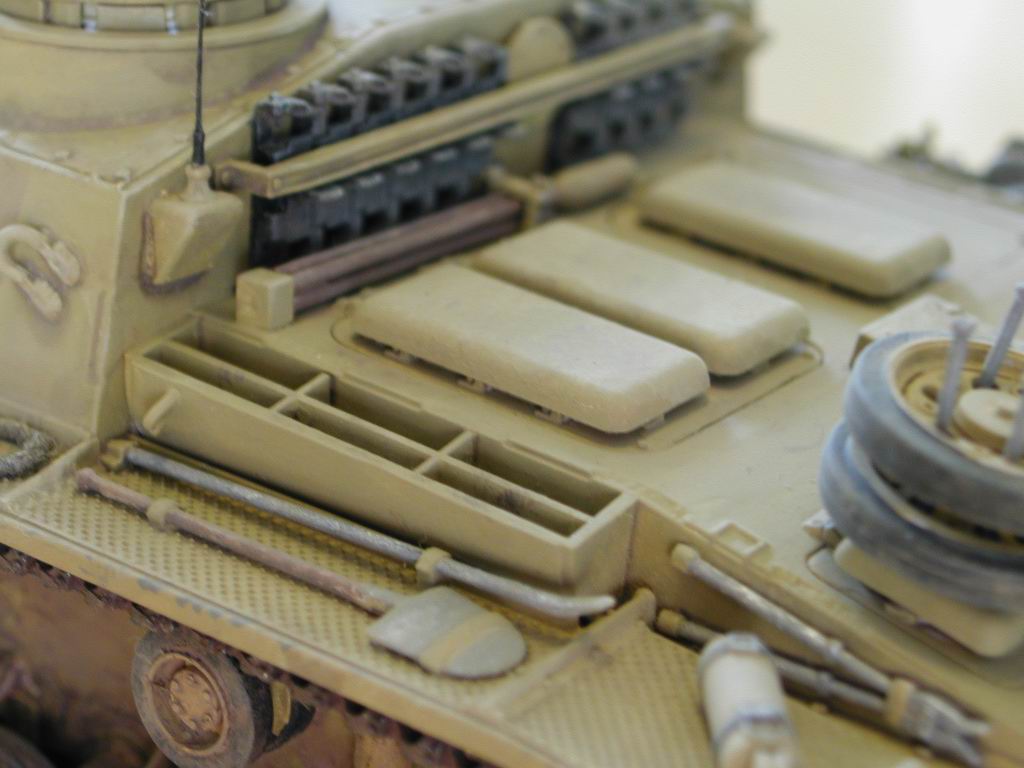 stug18.jpg