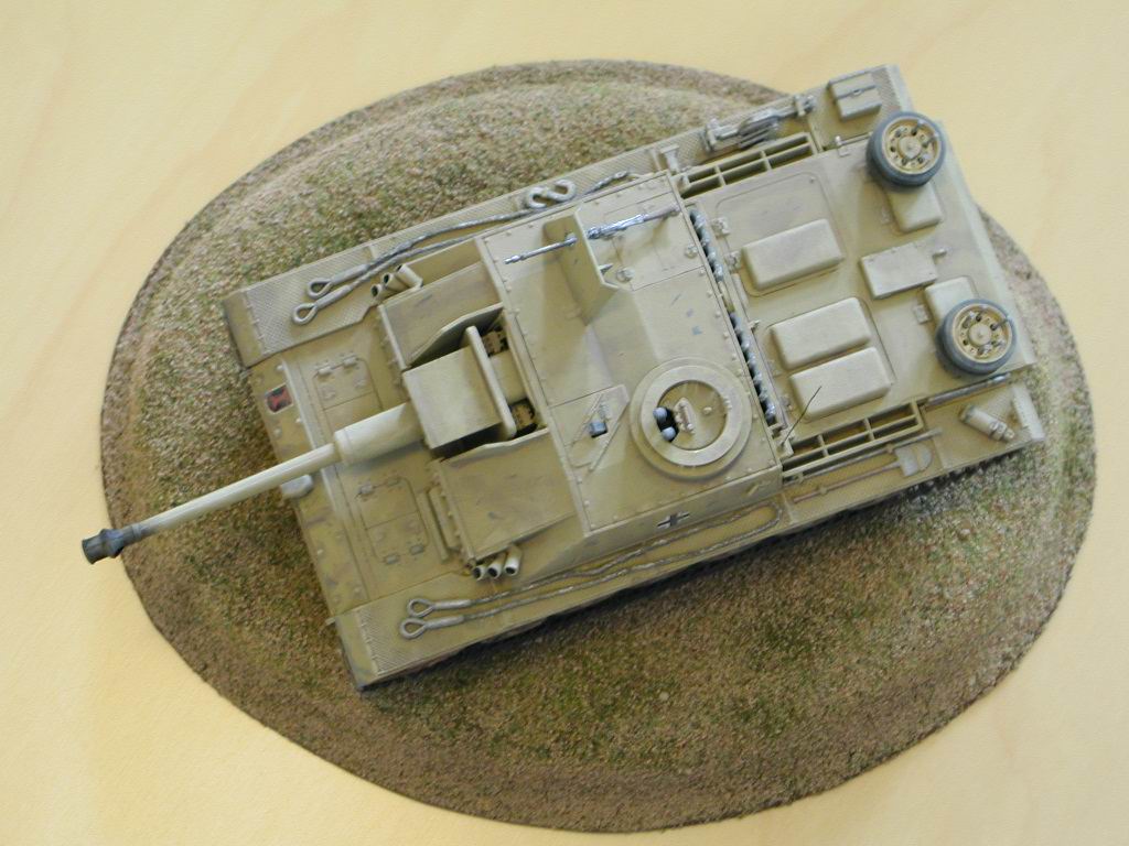 stug22.jpg