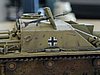 stug01.jpg