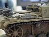 stug02.jpg