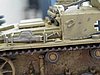 stug03.jpg