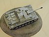 stug04.jpg