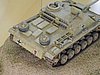 stug05.jpg
