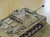 stug06.jpg