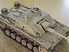 stug07.jpg
