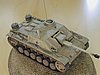stug08.jpg