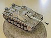 stug09.jpg